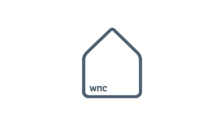 WNC logo