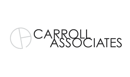 Carroll Associates logo