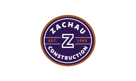 Zachau Construction